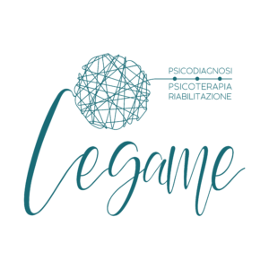 Neuropsichiatria infantile - psicoterapia - psicologia - Studio Legame - Frascati